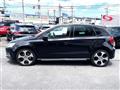 2014 Volkswagen Polo