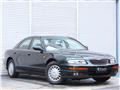 1996 Mazda Eunos 800