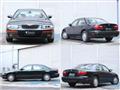 1996 Mazda Eunos 800