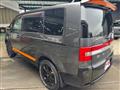 2018 Mitsubishi Delica D5