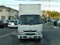 2012 Toyota Dyna Truck