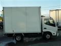 2012 Toyota Dyna Truck