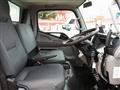 2019 Mitsubishi Fuso Canter