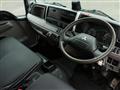 2018 Mitsubishi Fuso Canter