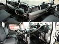 2018 Mitsubishi Fuso Canter