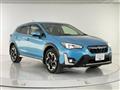 2020 Subaru IMPREZA XV HYBRID