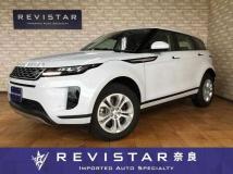 2020 Land Rover Land Rover Others