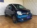 2022 Renault Twingo