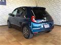 2022 Renault Twingo