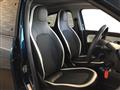 2022 Renault Twingo