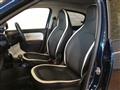 2022 Renault Twingo