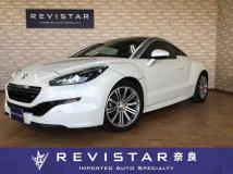 2014 Peugeot Peugoet Others