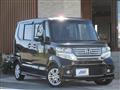 2012 Honda N BOX