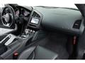 2014 Audi R8