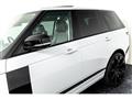 2017 Land Rover Range Rover