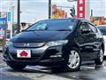 2010 Honda Insight