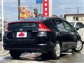 2010 Honda Insight