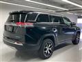 2023 Jeep Commander