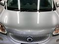 2019 Smart Smart ForFour