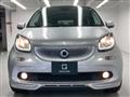 2019 Smart Smart ForFour