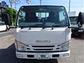 2018 Isuzu Elf Truck