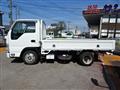 2018 Isuzu Elf Truck