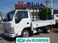 2018 Isuzu Elf Truck