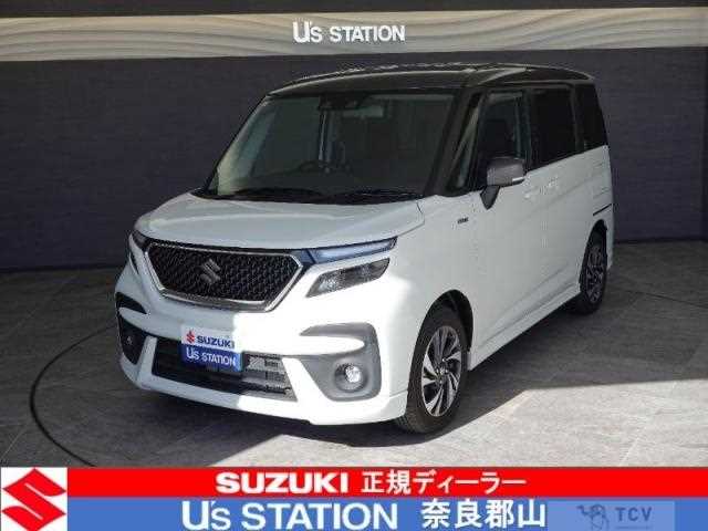 2024 Suzuki Suzuki Others