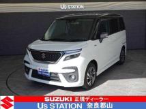 2024 Suzuki Suzuki Others