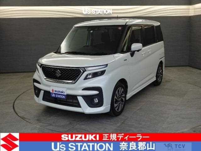 2023 Suzuki Suzuki Others
