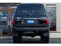 1996 Toyota Landcruiser 80