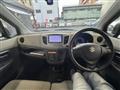2013 Suzuki Wagon R