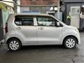 2013 Suzuki Wagon R
