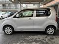 2013 Suzuki Wagon R