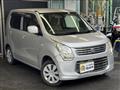 2013 Suzuki Wagon R