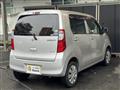 2013 Suzuki Wagon R