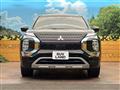 2023 Mitsubishi Outlander