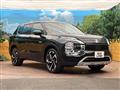 2023 Mitsubishi Outlander