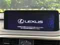 2020 Lexus RX