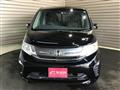 2018 Honda Step WGN