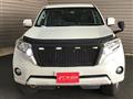 2015 Toyota Land Cruiser Prado