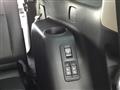 2015 Toyota Land Cruiser Prado