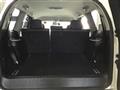2015 Toyota Land Cruiser Prado