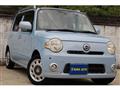 2009 Daihatsu MIRA COCOA