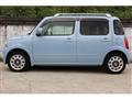 2009 Daihatsu MIRA COCOA