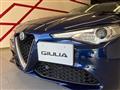 2018 Alfa Romeo Alfa Romeo Others
