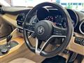 2018 Alfa Romeo Alfa Romeo Others