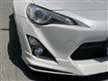 2012 Toyota 86