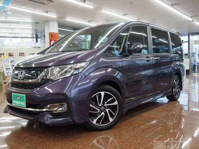 2016 Honda Honda Others