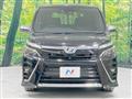 2019 Toyota Voxy